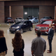 Illustration for article titled Somebody From Chevy's Dumb 'Real People' Ads Spoke Out About The Hilariously Awkward Experience